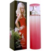 _8329732 Paris Hilton Just Me Parfimērijas ūdens EDP 100 ml