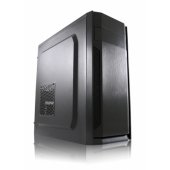 7036B Black