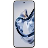 Air 8/ 256GB Titanium Desert