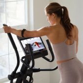 AirGlide 14i