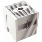 LW 25 Comfort Plus blizgi balta 7026501