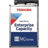 MG10 22TB 3,5®® 512MB MG10AFA22TE