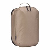 5567 Clean Dirty Packing Cube gentle beige