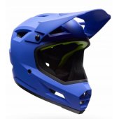 SANCTION 2 M 55-57cm Electric Blue