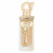 _8292412 Fragrance World Allure Couture parfumuotas vanduo EDP 100ml