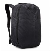 „Thule Aion 28L“, kuprinė (juoda, 39,6 cm (15,6"))