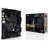 TUF Gaming B550 Plus