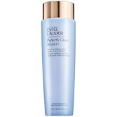 E.Lauder Perfectly Clean Infusion Balancing Essence Lotion
