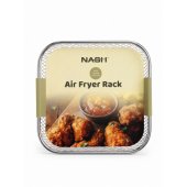 SFR21 Air Fryer Rack