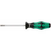 Wera 367 vienpusis tiesus atsuktuvas