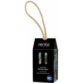 Arctic Pine 150g