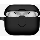 Clyde AirPods Pro 3 gen Black