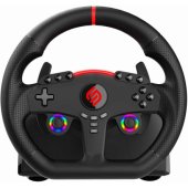Superdrive 270 GT Racing Wheel