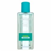 _6919651 Reebok Cool Your Body tualetinis vanduo moterims 50 ml