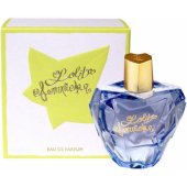 Mon Premier Parfum W 100