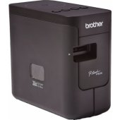 PTP-750W