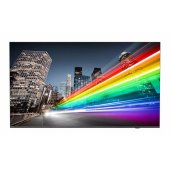 55BFL2214/ 12 55" LED TV