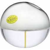 Be Delicious EDT 30 ml