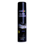 Stiklų valiklis STO000706_MOTIP 600ml