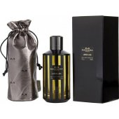 _6963216 Mancera Lemon Line unisex parfumuotasis vanduo 120 ml