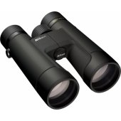 Prostaff P7 10x50 Black