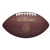 _7602115 WILSON NFL IGNITION