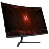 Nitro ED320QUS3BMIIPX 31.5" VA 16:9 Curved