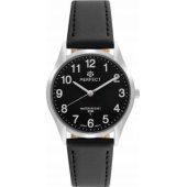 GX018-05 Black