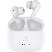 EB-TWS05 White