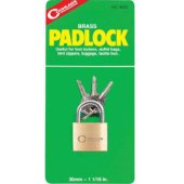 Brass 8830 30mm