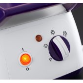 Steam Power 24440-56 Purple