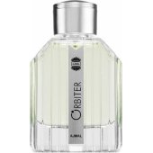 _6963343 Ajmal Orbiter parfimērijas ūdens vīriešiem 100 ml