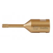 _8312815 DIAMOND CORE BIT MAKITA D-79918 6MM
