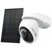 Tapo C660 KIT White