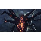 Dying Light 2: Stay Human PS5