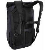 3204729 Paramount 18L Black