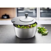 Gefu ROTARE steel centrifuge, 3 l Gefu