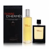 144056 Terre D Hermes Parfum Parfem 125ml