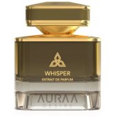 _8326805 AURAA DESIRE Whisper parfumo ekstrakto purškalas 100ml