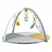 _7047278 VULLI Reverso playmat Sophie la girafe, 0m.+, 10410