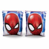 Marvel Spider-Man Bestway 98001 Children®s Swimming Armbands