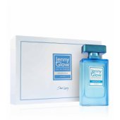 _7433288 Jenny Glow Magnolia EDP dovanų rinkinys U 80ml
