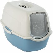 Bailey 4004506161 Blue