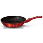 KEPTUVĖ 28 CM METALIK BORDO