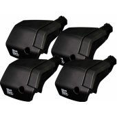 Xplore 7504