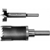Yato YATO medienos šakų freza 30 mm, 2 vnt. YT-33833