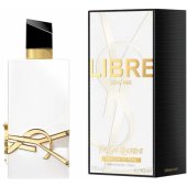 Libre L’Eau Nue EDP 90ml