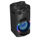 SC-TMAX20GSK