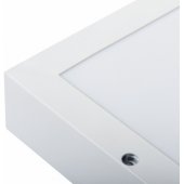 BLINGO AIO SRM40W 60