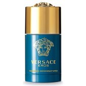 _4163328 Versace Eros Deodorant stick 75ml